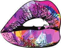payneless_beauty_icon